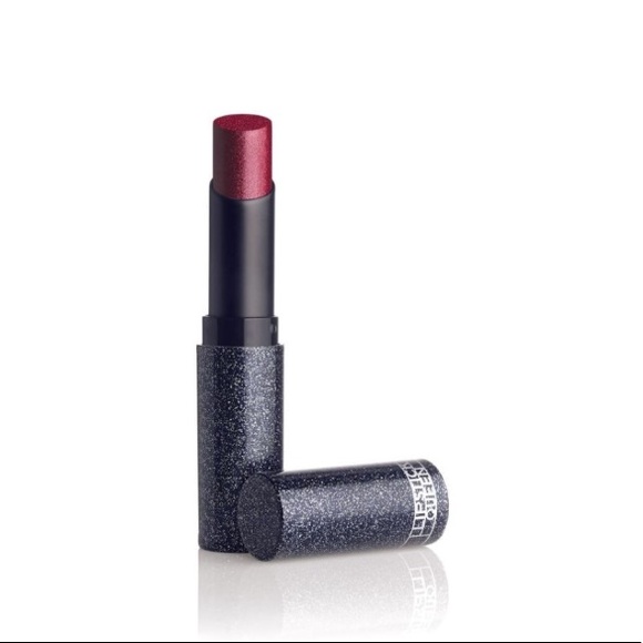 Lipstick Queen Makeup All That Jazz Lipstick Hot Piano Poshmark